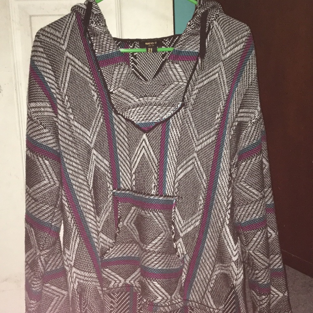 M drug rug